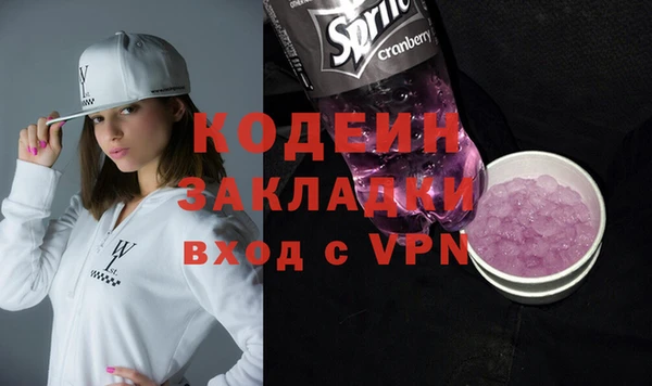 гашик Алзамай
